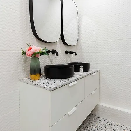 Cosy - Parc Des Expositions - Tour Eiffel 2 Apartamento