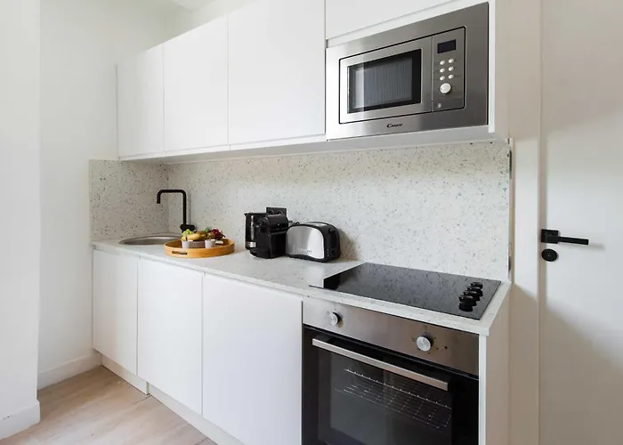 Cosy - Parc Des Expositions - Tour Eiffel 2