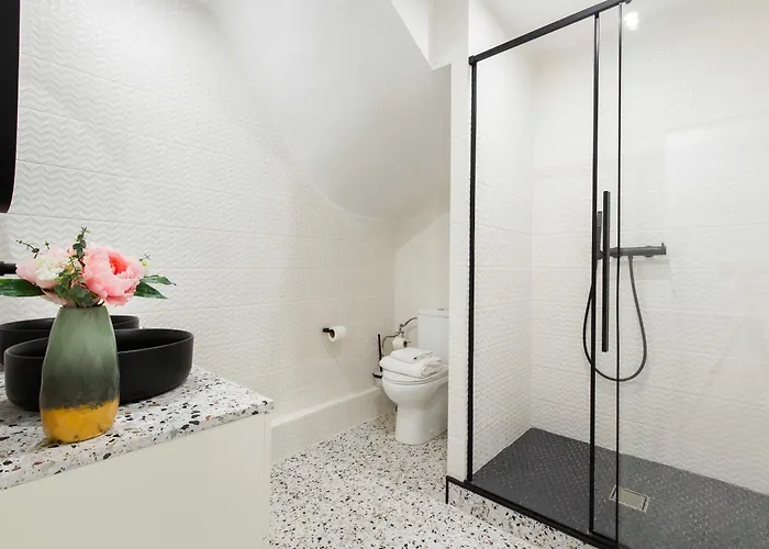 Cosy - Parc Des Expositions - Tour Eiffel 2 Paris