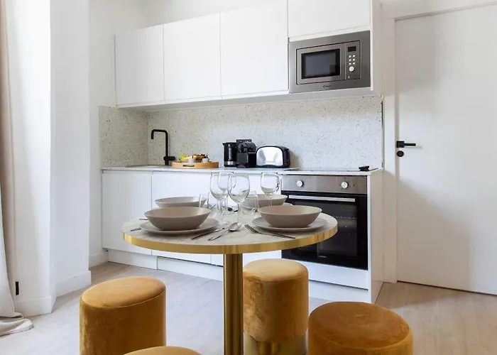 Cosy - Parc Des Expositions - Tour Eiffel 2 * Paris