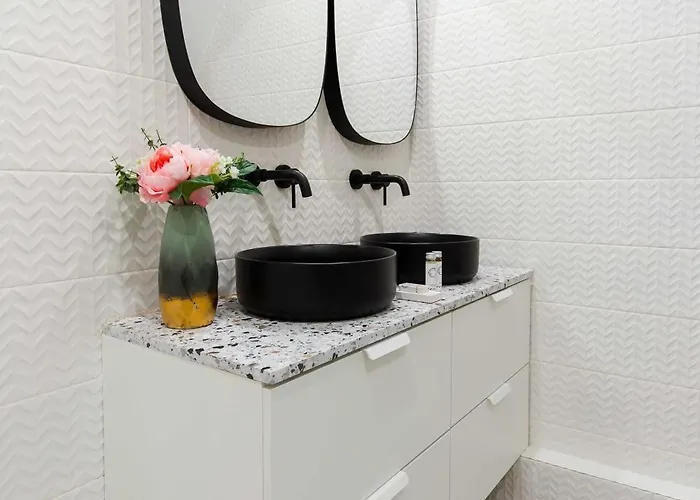 Cosy - Parc Des Expositions - Tour Eiffel 2 Apartamento